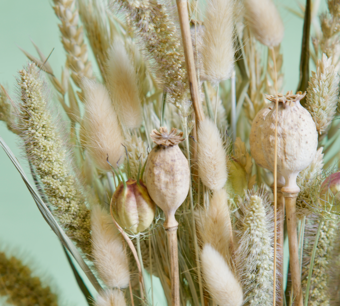Bouquets