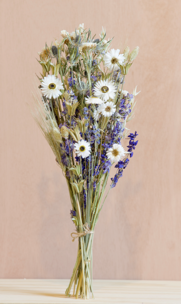 Bouquets - Medi
