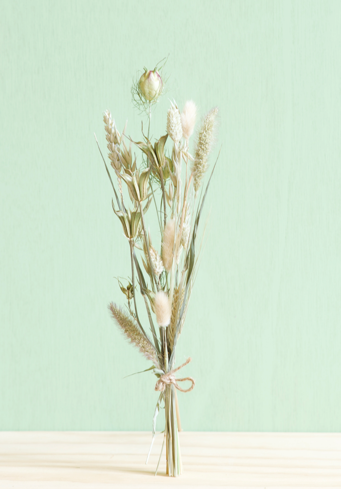 Bouquets - Mini