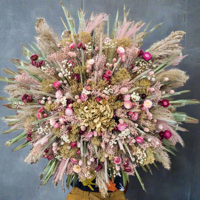 Wreath