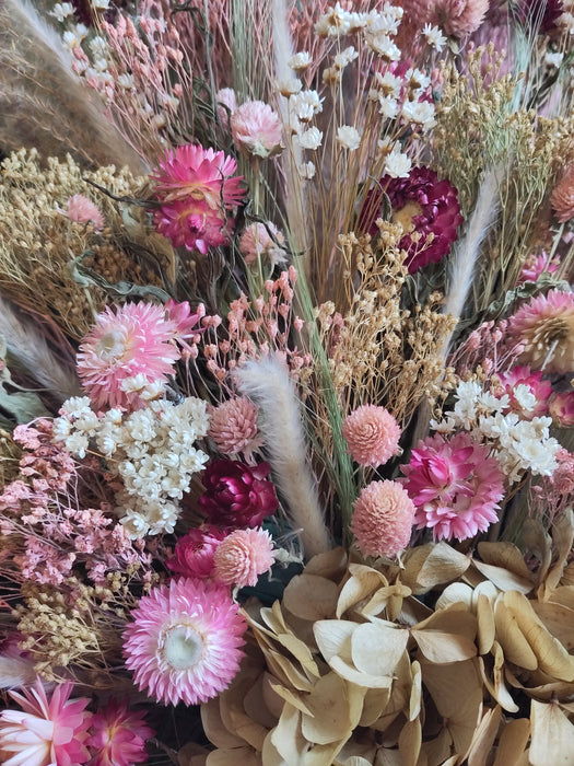 Wreath