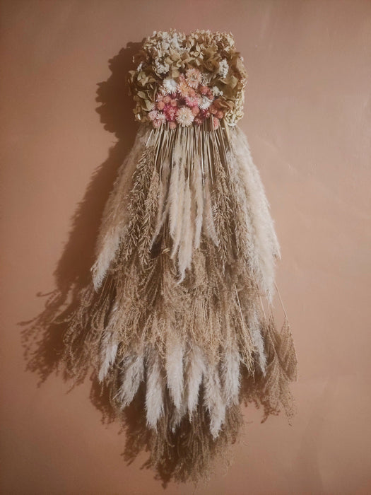 Wall Hanging